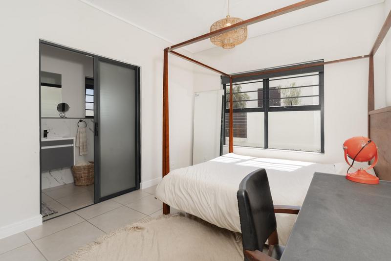 3 Bedroom Property for Sale in The Huntsman Western Cape